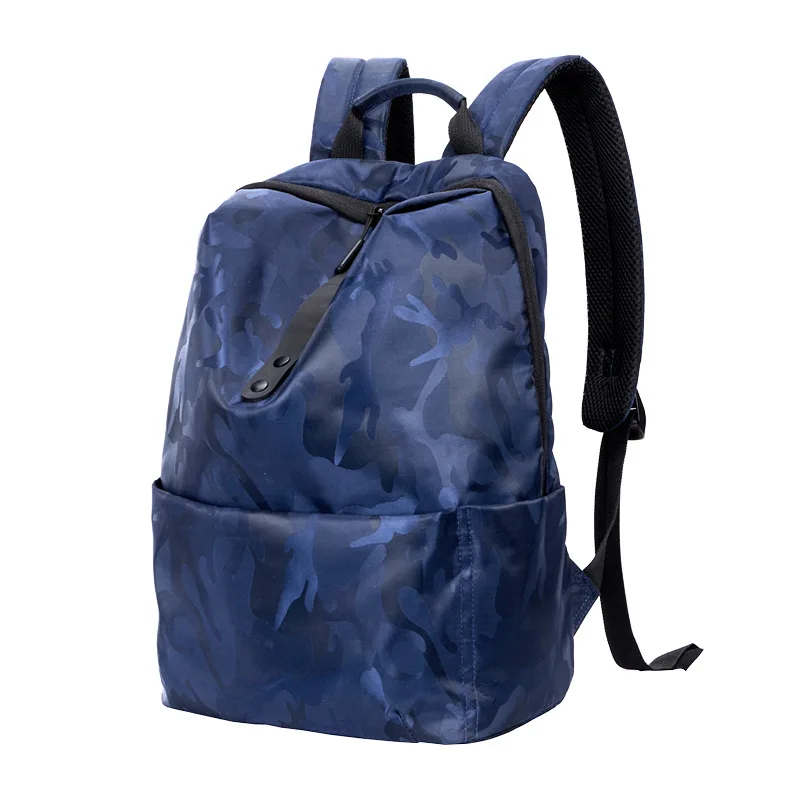 

Sport Gym Bag Men Women's Yoga Bag Lady Fitness Shoulders Bag Cycling Backpack Package Bolso Deportivo