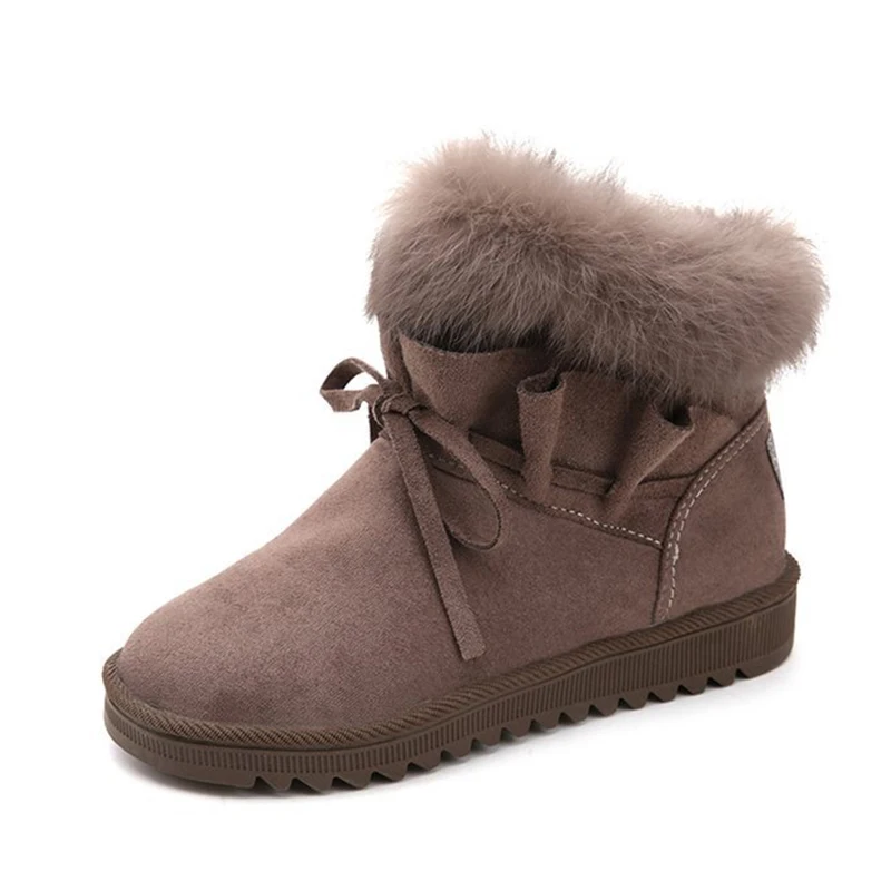 Nero N08pkwo Dhiye29w Beige Donna Sandali Quellogiusto Guess Pelle Alti 8PON0ZknwX