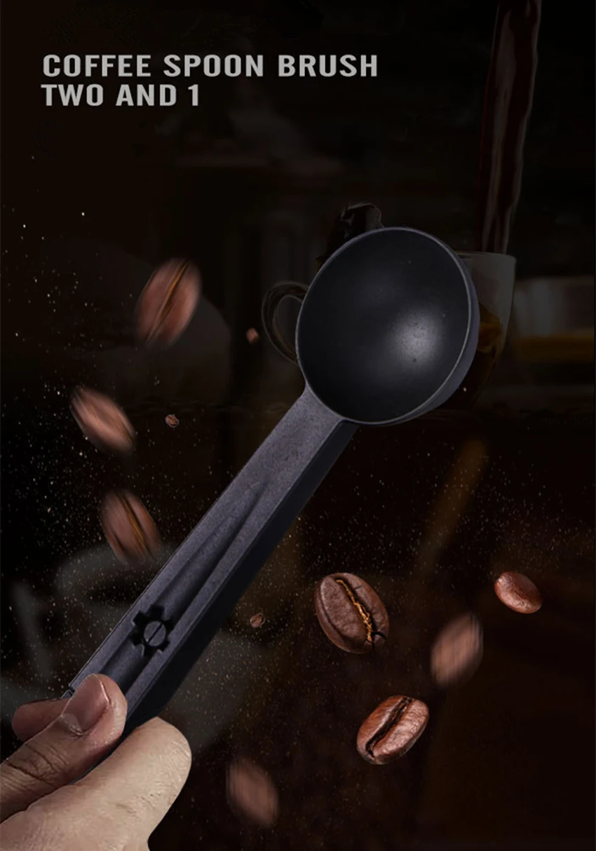 5002330854_541488589_
