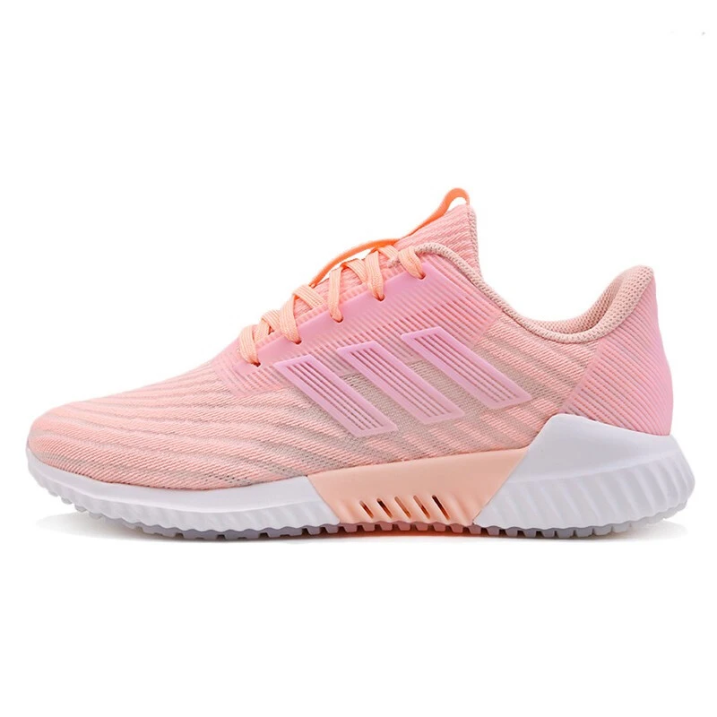 adidas climacool 2.0 w