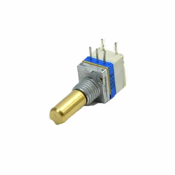 

0091-801-0203 Encode Switch For GP2000