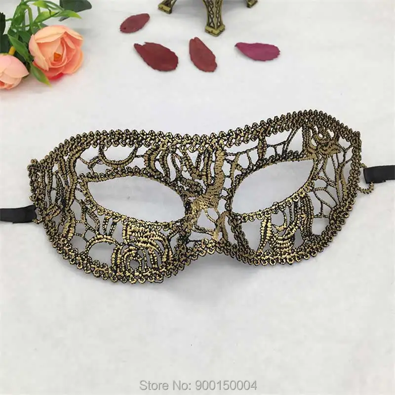 Eye Face Masks (13)