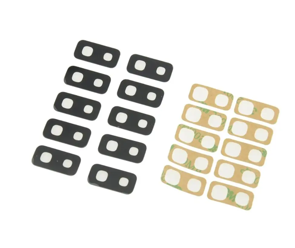 lens-2