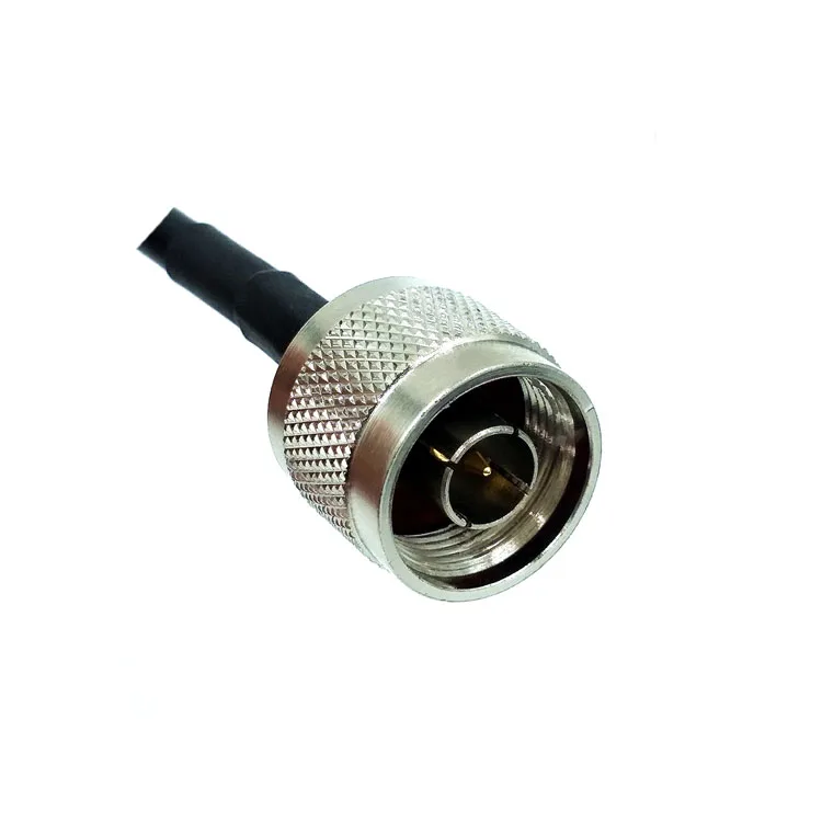 TB2G2lRA3KTBuNkSne1XXaJoXXa_!!1842906504