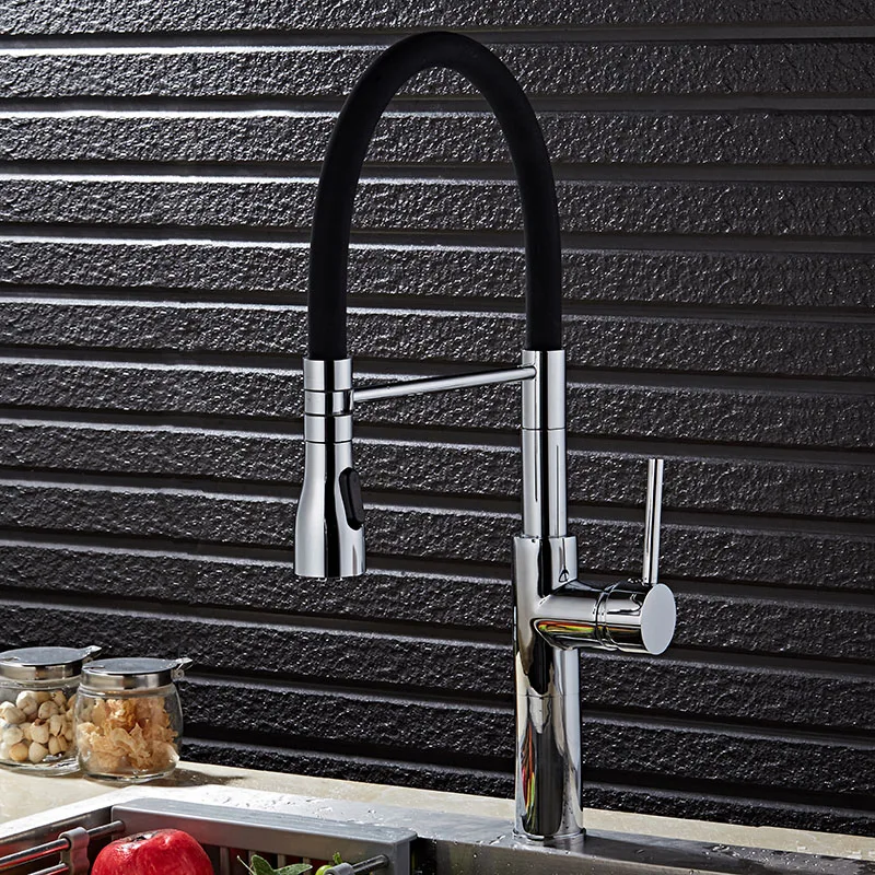 Free shipping European life Chrome kitchen mixer tap with solid brass kitchen sink mixer tap and polished kitchen water faucet цена Free shipping European life Chrome kitchen mixer tap with solid brass kitchen sink mixer tap and polished kitchen water faucet цены онлайн