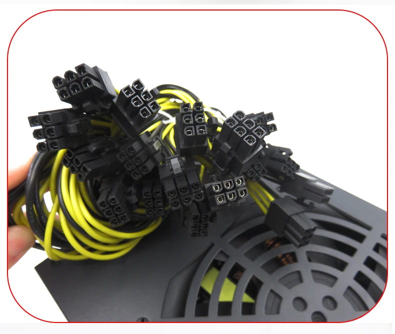 1800W-9_06