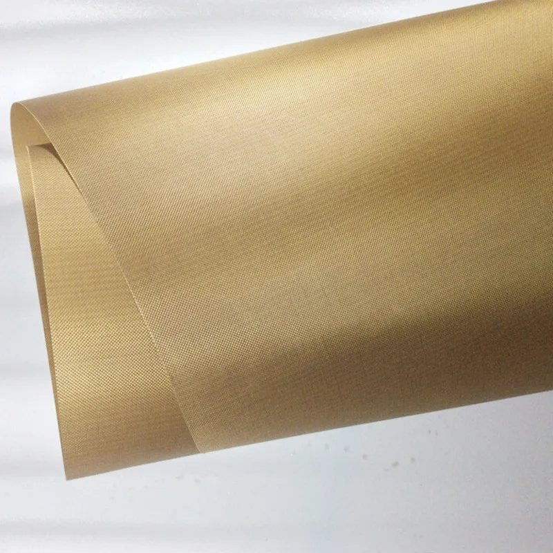 2106878586_277446042