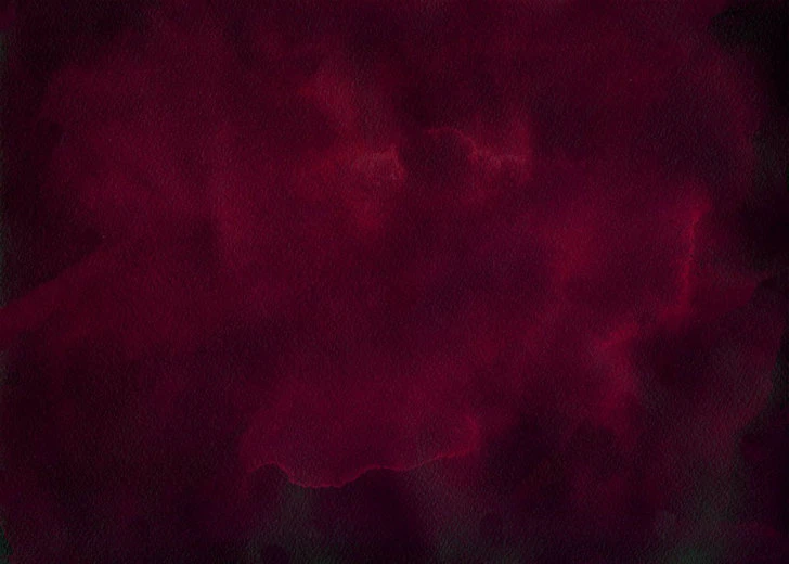 خلفية صور ألوان مائية لون النبيذ العنابي قماش فينيل طباعة حاسوب خلفيات تصوير حائطية Photography Background Vinyl Clothwalls Photography Aliexpress