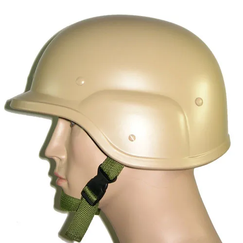 M88 Helmet (19)