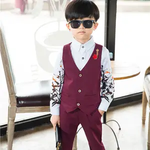 birthday dress for 6 year old boy