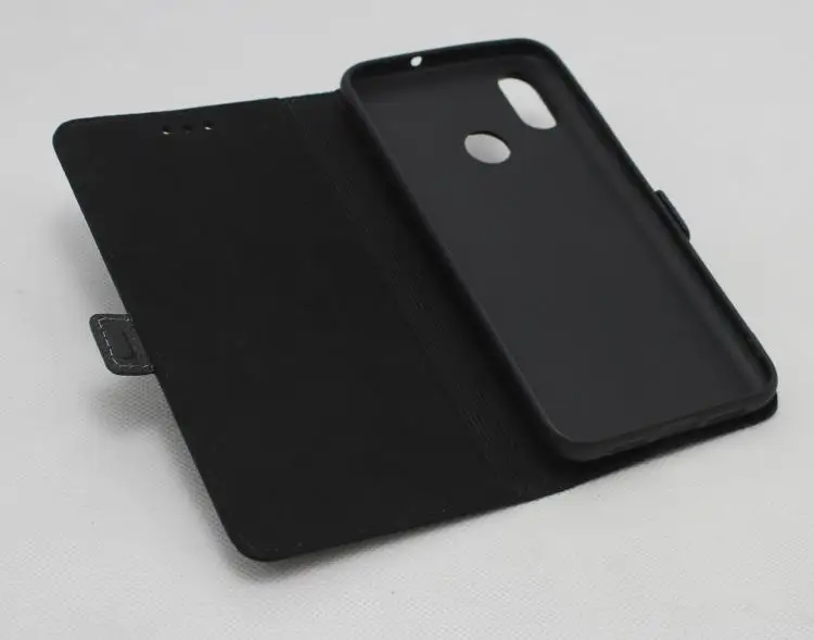 Кожаный чехол для huawei mate 30 lite, кожаный чехол для телефона, винтажный с силиконовым чехлом для mate 30 lite Fundas