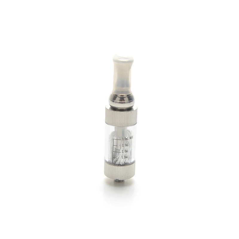Оригинальный клиромайзер Innokin iClear 30 вращающийся сменный с двойной катушкой 3 0 мл
