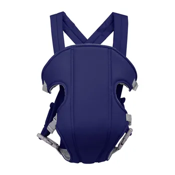 

Baby Carrier sling Breathable baby kangaroo hipseat backpacks & carriers Multifunction backpack sling