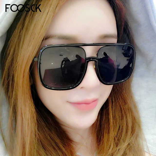 super sunglasses classic large