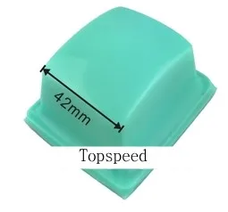 silicone rubber pad_conew1