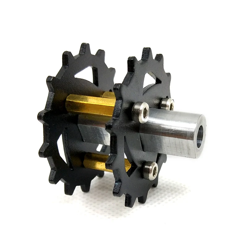 750-6