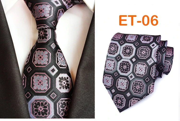 ET-06A