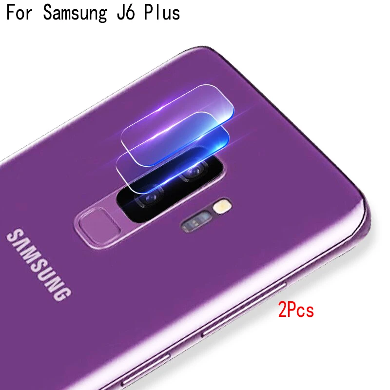 Купить Стекло На Самсунг S9 Plus