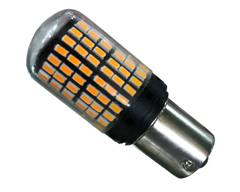 car signal light (3)