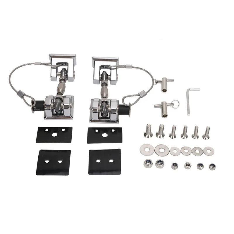 CAR-CEK074-S (14)