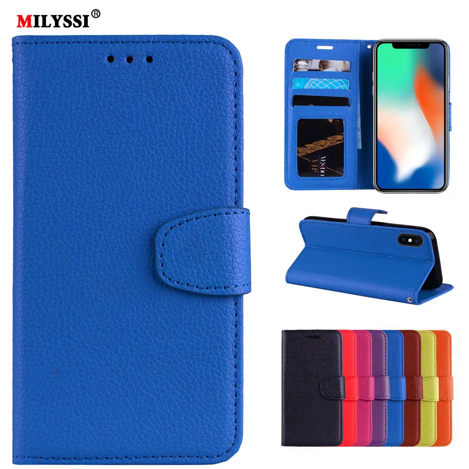 

Milyssi Phone Case For iPhone 9 9 Plus PU Leather Phone Case For iPhone 9 9 Plus Luxury Leather Wallet Phone Case