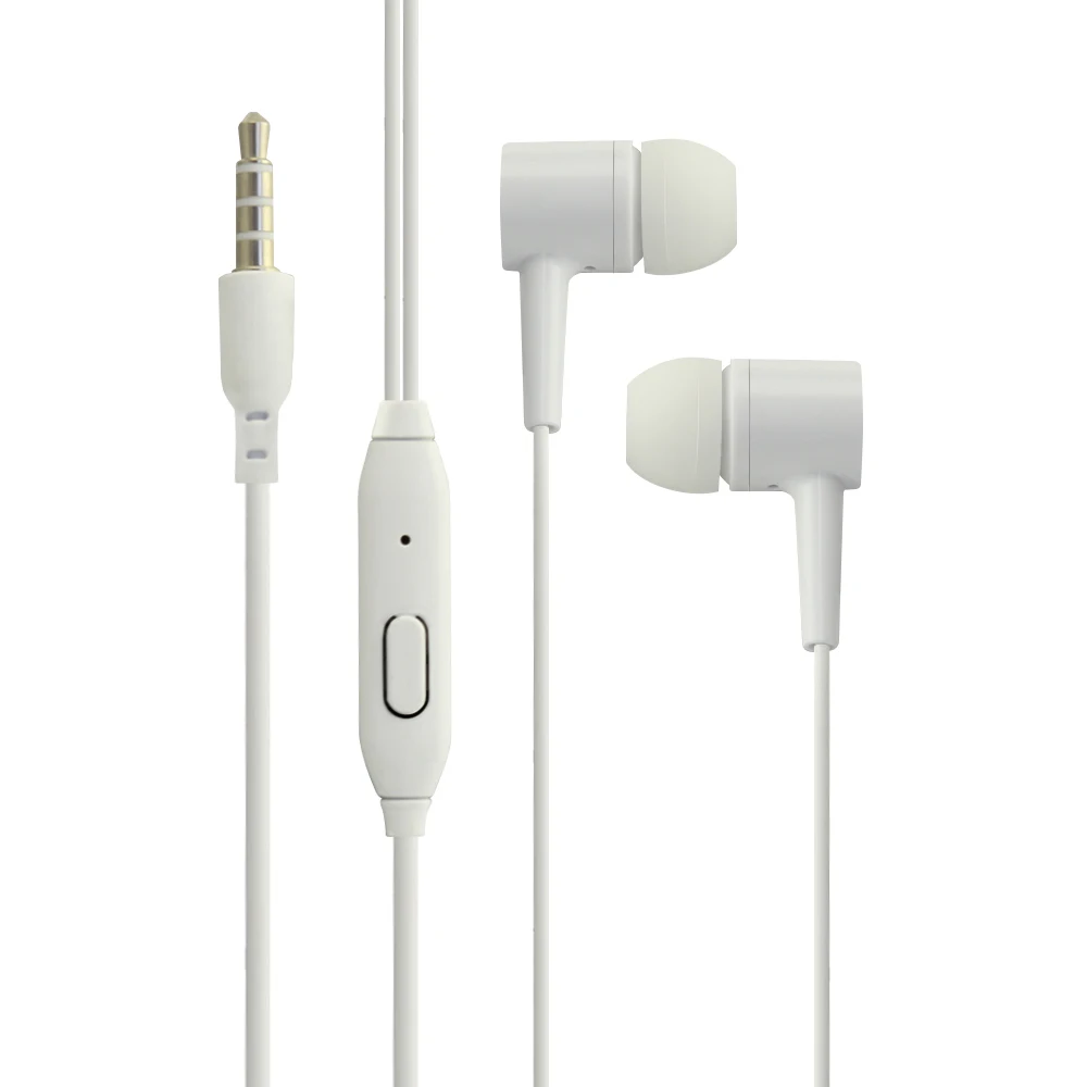 earphones
