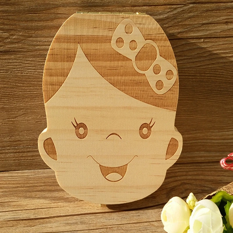 6486244498_171483118.800x800