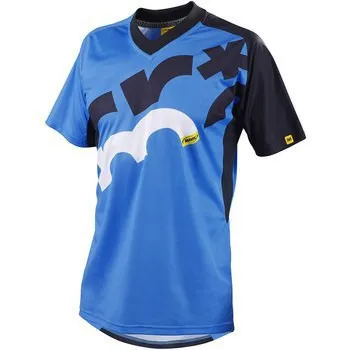 2019 Mavic Short Sleeve Crossmax Offroad Downhill Jersey DH MX AM FR Clothing MTB Jerseys Motorcycle Motocross Bike T-Shirts 2019 Mavic Short Sleeve Crossmax Offroad Downhill Jersey DH MX AM FR Clothing MTB Jerseys Motorcycle Motocross Bike T-Shirts