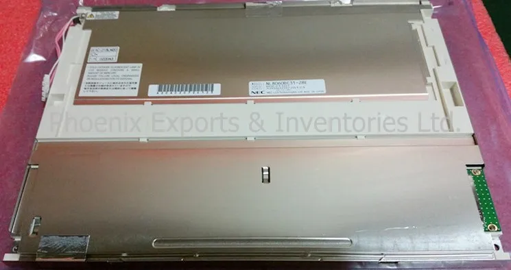NL8060BC31-28E
