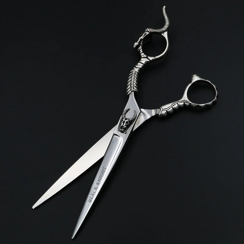 Cheap Tesouras de cabelo