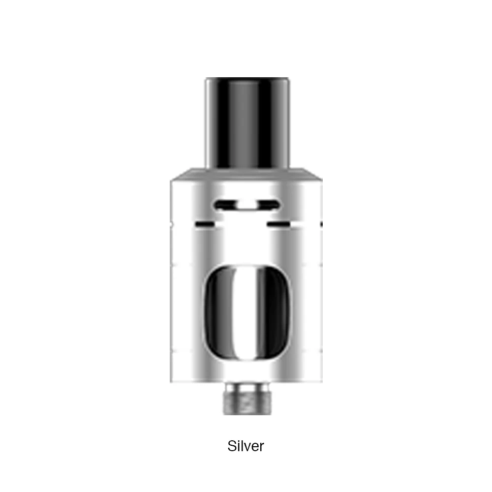 Оригинальный атомайзер Kangertech SUBTANK Mini V2 емкостью 2 мл электронная сигарета для half