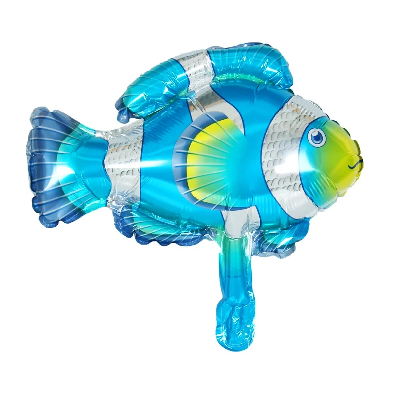 ball-207
