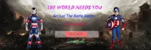 HTB1IGaibs_vK1RkSmRyq6xwupXad