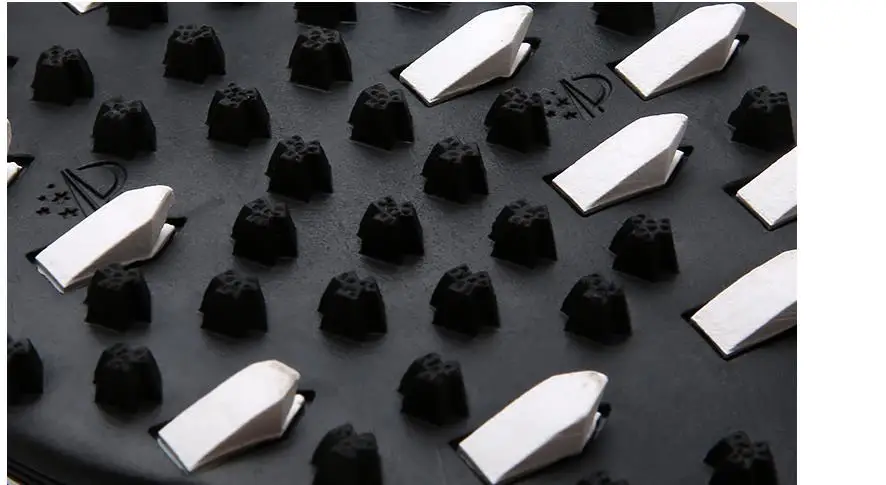 36020180331163158636