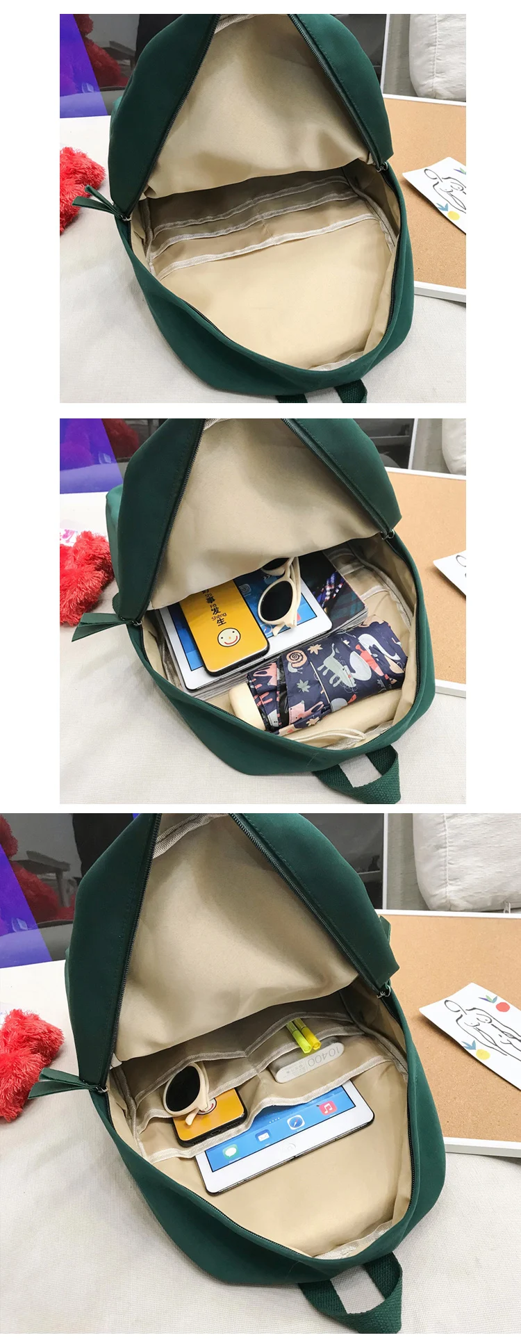 1359-8