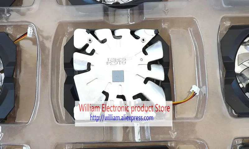 Computer Components