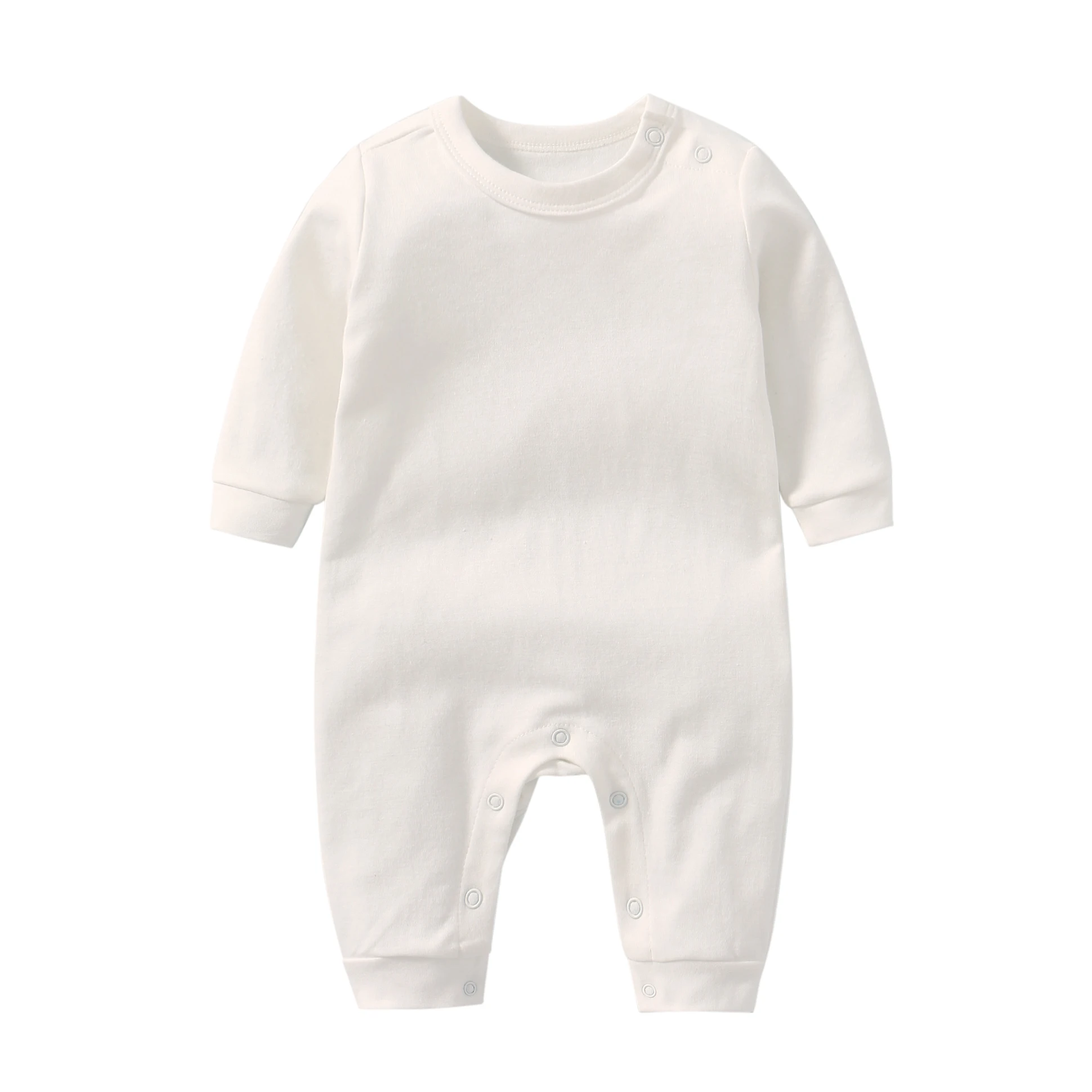 baby rompers  (6)
