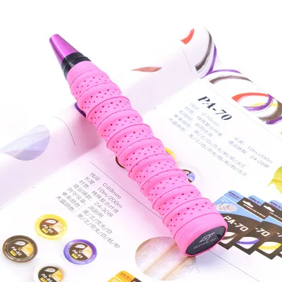 4449669254_746474647.400x400