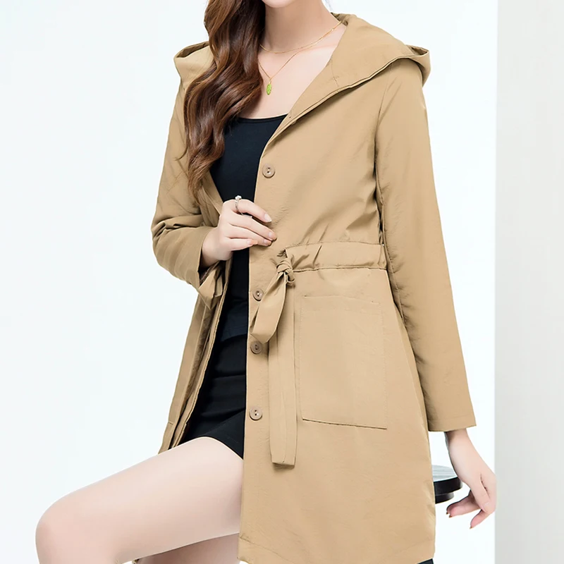 плащи с капюшоном демисезонные. 100 % хб). плащ sea ny. Firetrap пальто женское gcau04. пальто с капюшоном dixi coat.