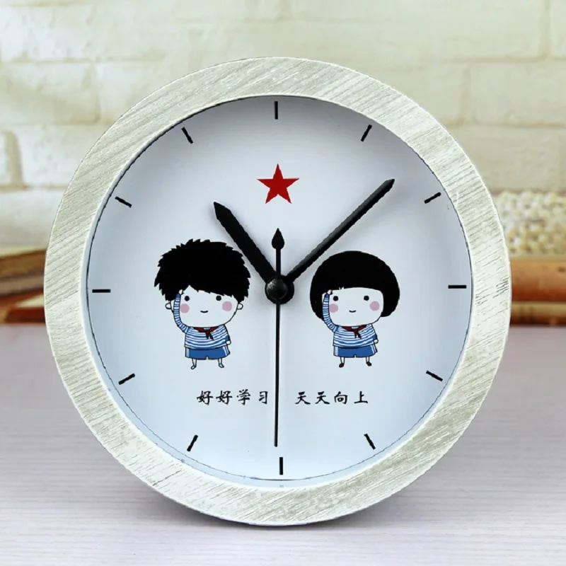 Al Fajr Clock Prices / Alfajr Clock switch to (Daylight saving time)DST