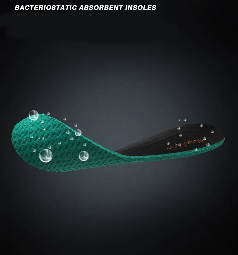 8717081153_2138674998