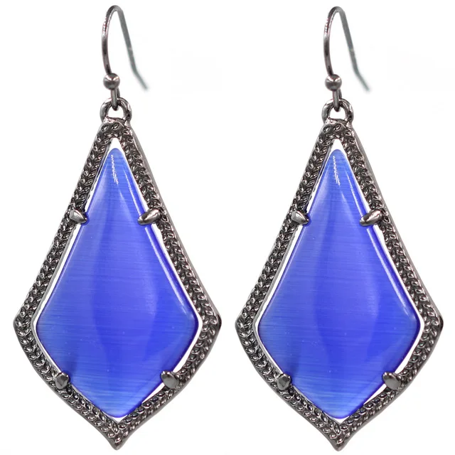 2019-New-Arrival-Small-Water-Drop-Crystal-Inlay-Multi-Color-Drop-Earrings-Silver-Gold-Rose-Gold.jpg_640x640