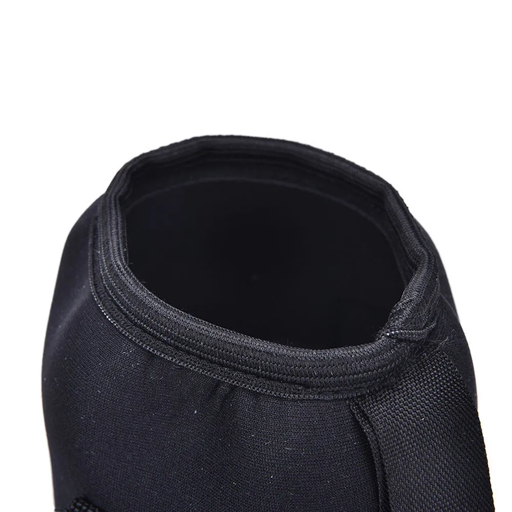 1000ml Water Bottles Cover Sleeve Carrier Warm Heat Insulation Water Bottle Bags New Cloth Thermos Cup Bag Outdoor d