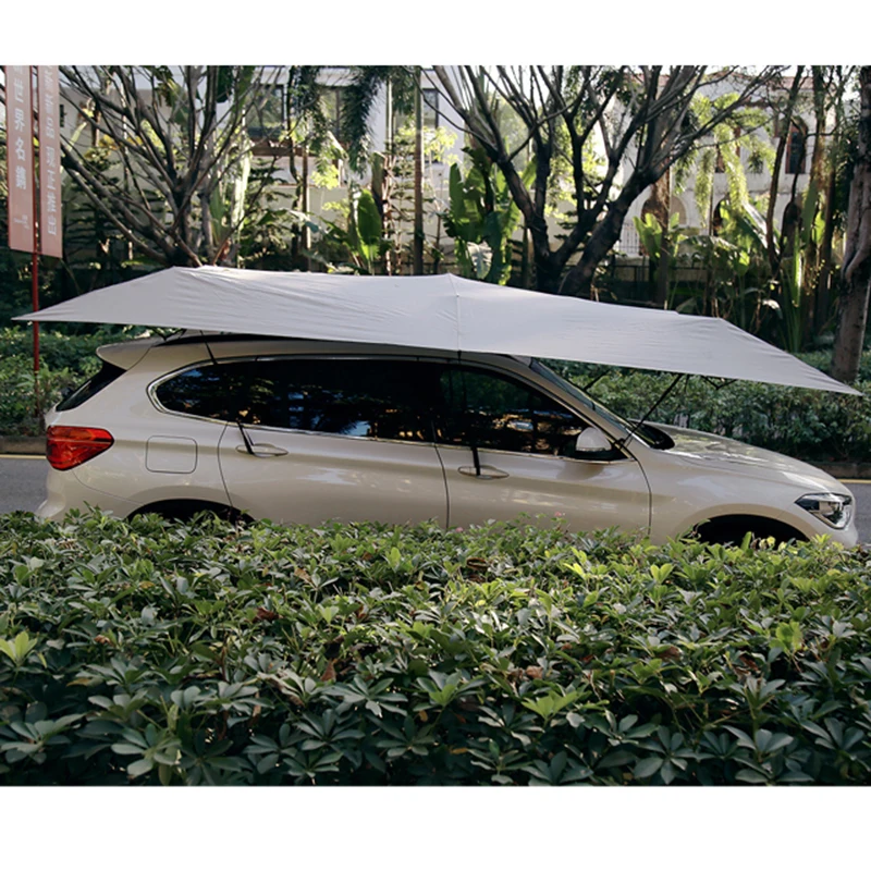 car-umbrella-5