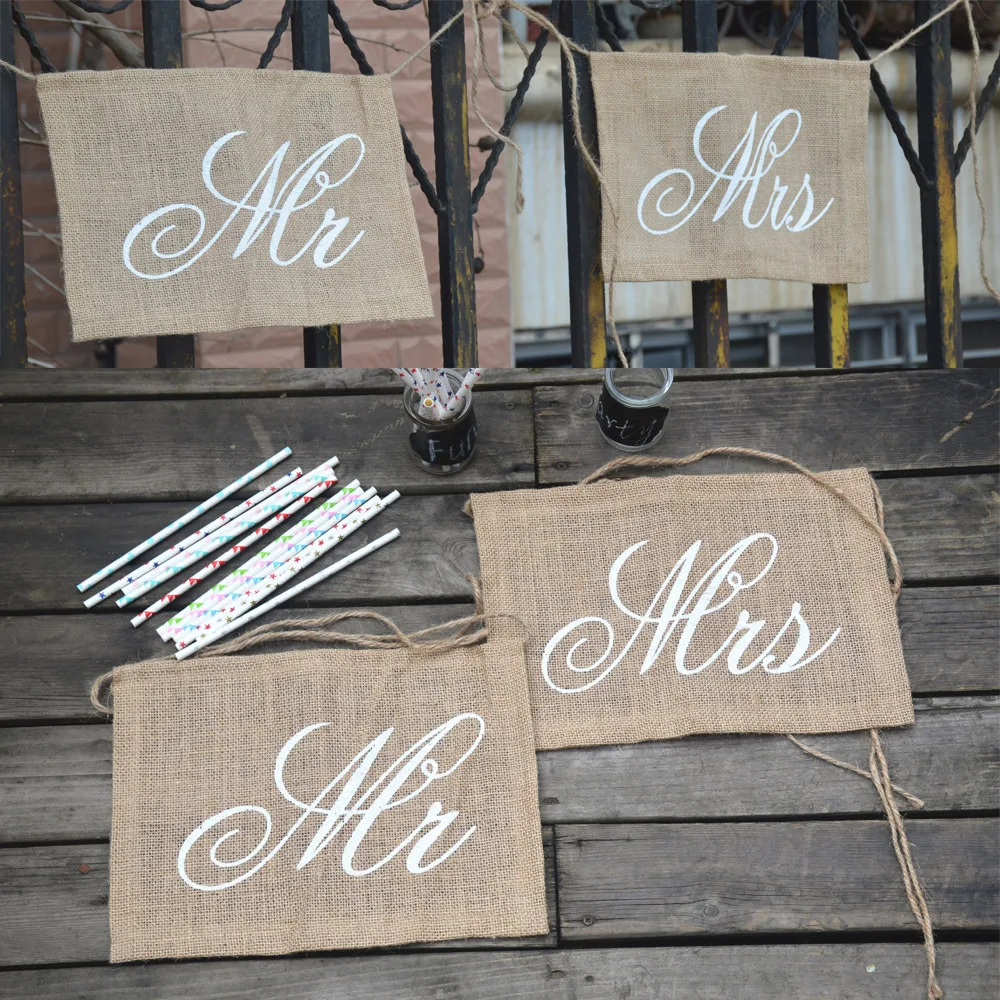 rustic home decor | olivia decor - decor for your home and office. rustic home decor | olivia decor - decor for your home and office.