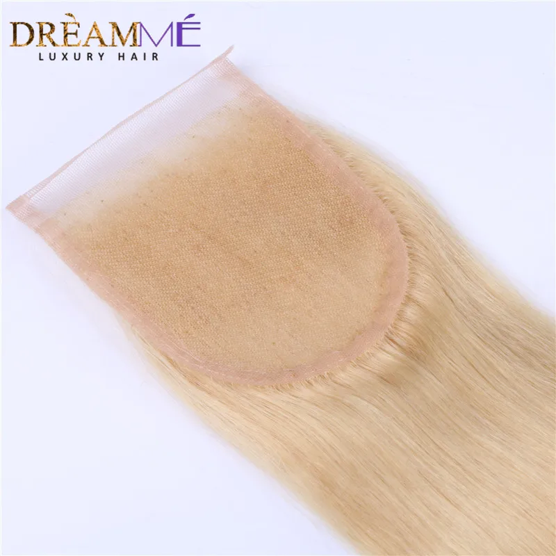 613 human hair extension lace closure  (3)