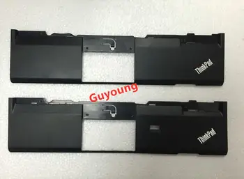 

Laptop Panel Palmrest C Cover Case for Lenovo ThinkPad X230 X230i 04W3726 04W3725 04X4613 00HT288