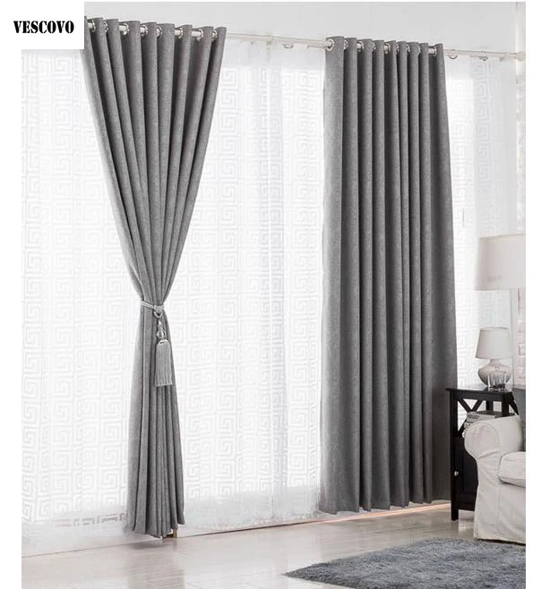 compare prices on burlap curtain- online shopping/buy low price compare prices on burlap curtain- online shopping/buy low price