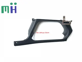 

NEW Original Hand Grip Cover Unit For Panasonic Z10000 Camera Unit Repair Part