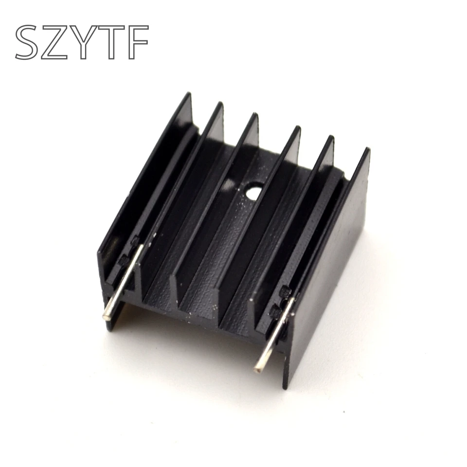 1 шт. DIY ZVS Тесла Катушки питания Boost напряжение генератор привод доска